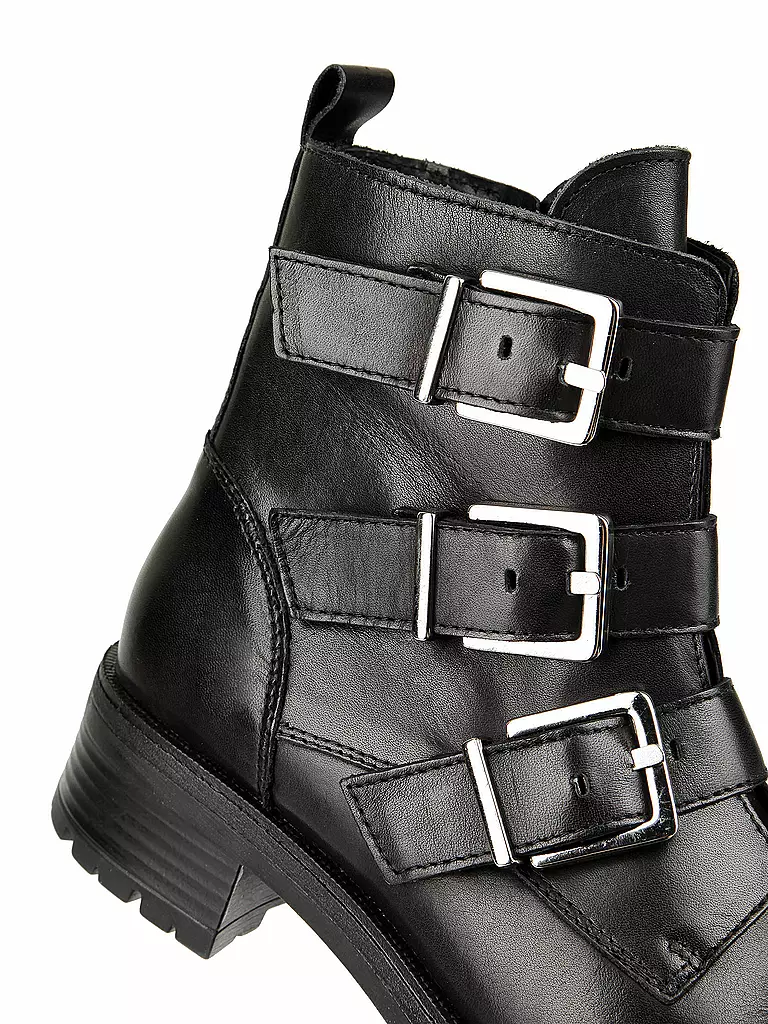 LA FEE MARABOUTEE | Schuhe - Boots  | 