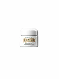 LA MER | Crème de la Mer  The Moisturizing Créme 30ml | Keine Farbe