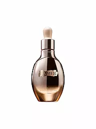 LA MER | Genaissance de la Mer™ The Serum Essence 30ml | keine Farbe