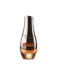 LA MER | Genaissance de La Mer (GDLM) The Serum Essence 30ml  | keine Farbe