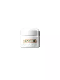LA MER | Gesichtscreme - Moisturizing Soft Creme  60ml  | keine Farbe