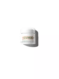 LA MER | Gesichtscreme - Moisturizing Soft Creme  60ml  | keine Farbe