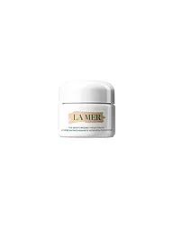 LA MER | Gesichtscreme - The Moisturizing Fresh Cream 30ml | keine Farbe