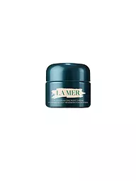 LA MER | Gesichtscreme - The Rejuvenating Night Cream 30ml | keine Farbe