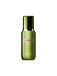 LA MER | Gesichtscreme - The Treatment Lotion 150ml | keine Farbe