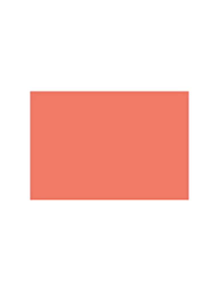 LA MER | Lippenstift - Lip and Cheek Glow (01 Coral Glow) | 