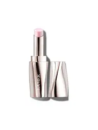 LA MER | Lippenstift - The Lip Treatment (01 Bare) | Rosa