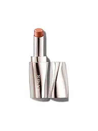 LA MER | Lippenstift - The Lip Treatment (01 Bare) | Camel