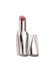 LA MER | Lippenstift - The Lip Treatment (01 Bare) | Rosa