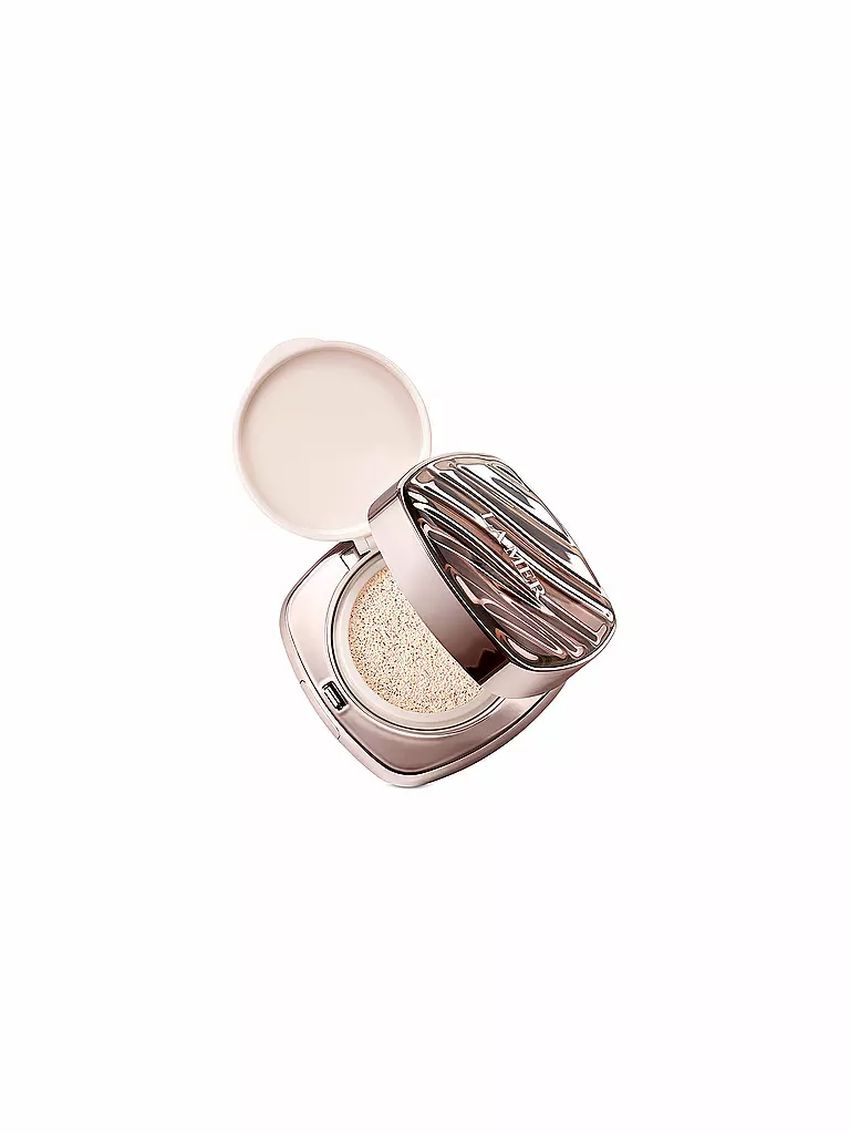 LA MER | Luminous Lifting Cushion Foundation SPF20  ( 13 Warm Ivory )  | braun