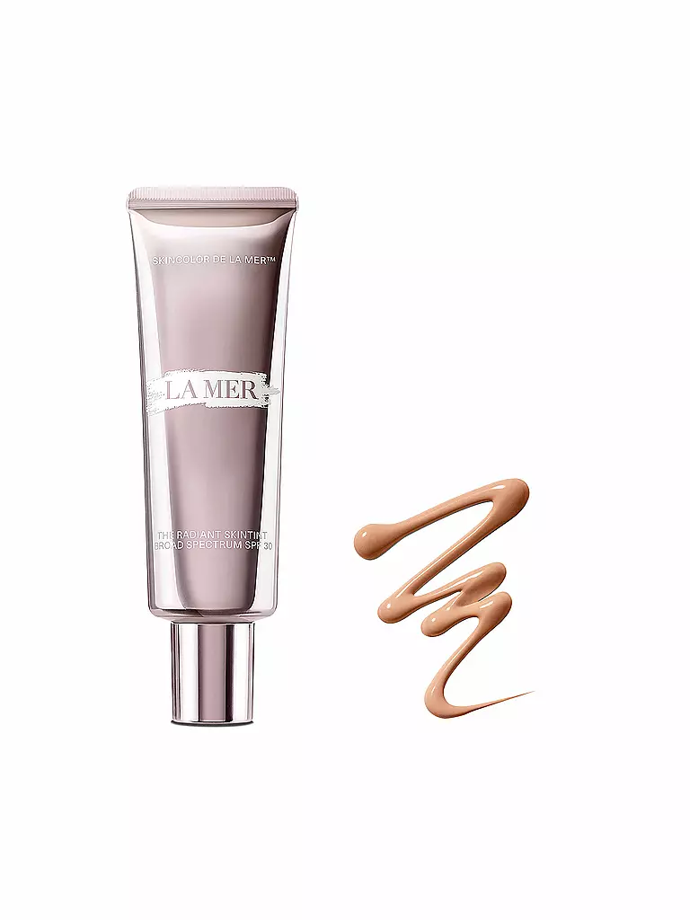 LA MER | Make Up - The Reparative SkinTint  SPF 30 ( 32 Light Medium ) | beige