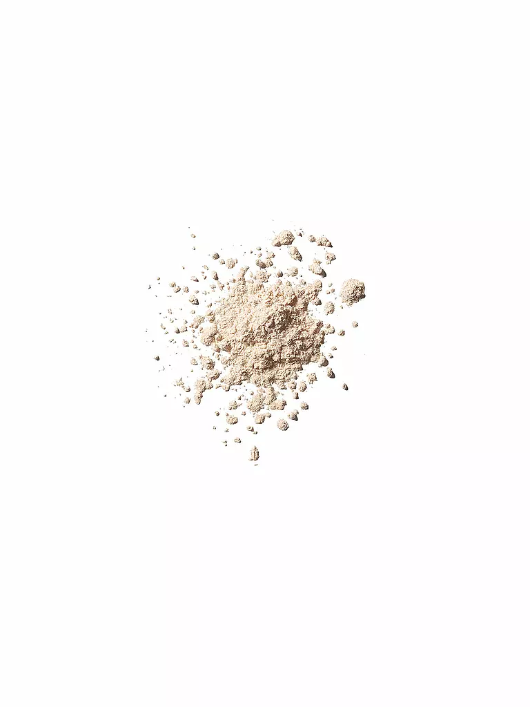 LA MER | Puder - The Powder ( 01 Universal Shade) | transparent