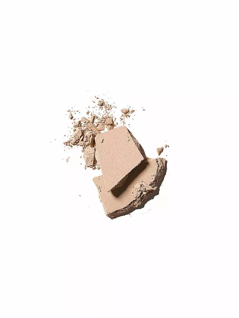 LA MER | Puder - The Sheer Pressed Powder (32 Medium) | beige