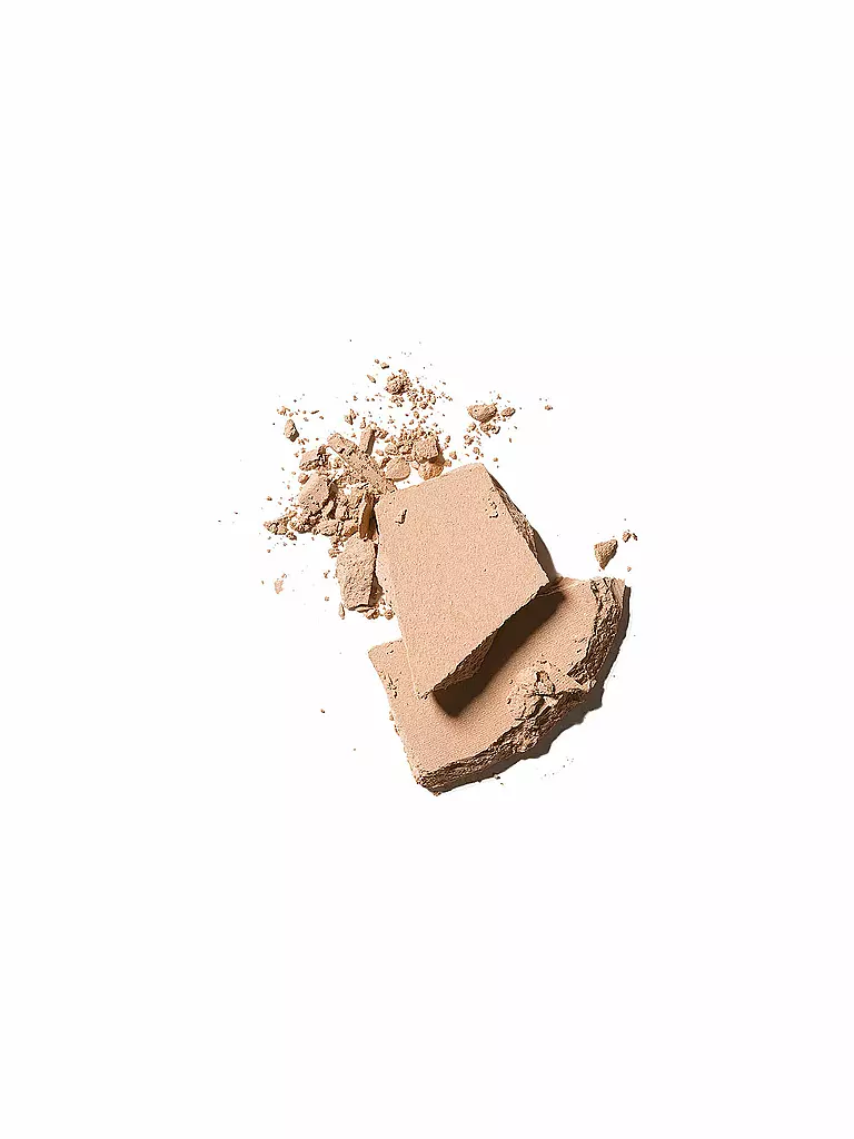 LA MER | Puder - The Sheer Pressed Powder (42 Medium Deep) | beige