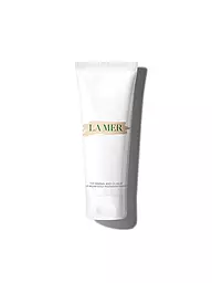 LA MER | Renewal Oil Body Balm 200ml | keine Farbe