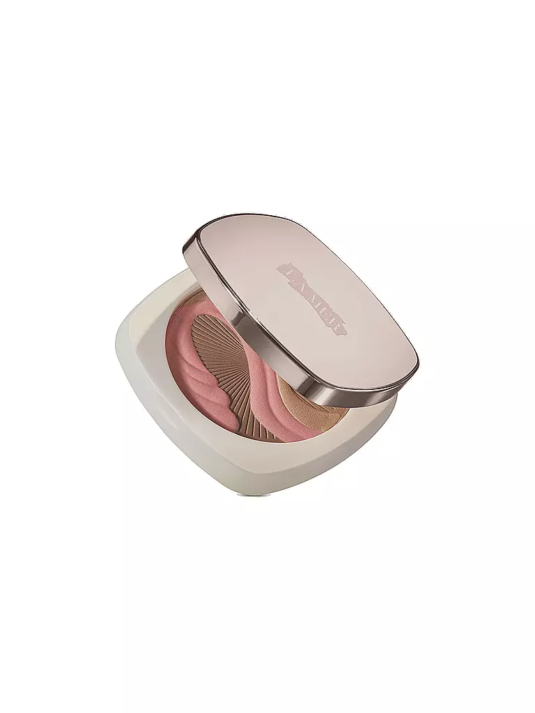 LA MER | The Bronzing Powder (Limited Edition) | 999