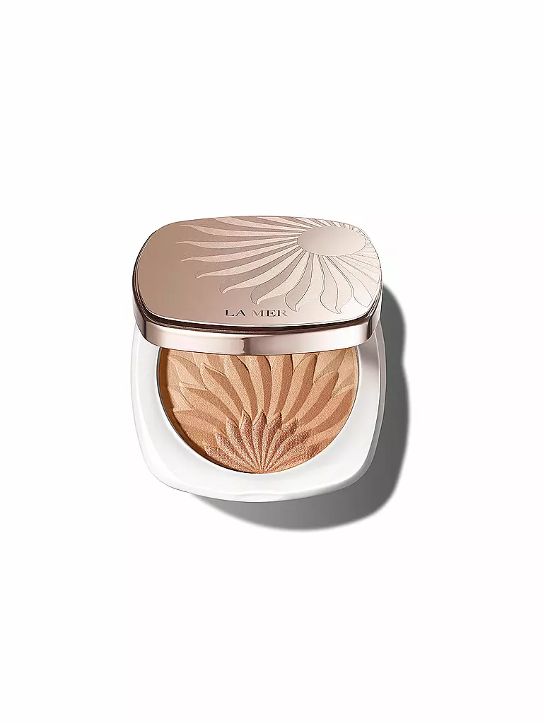 LA MER | The Bronzing Powder 15g | 999