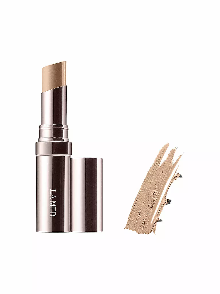 LA MER | The Concealer (32 Medium) | beige