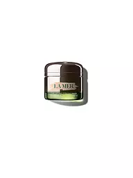 LA MER | The Lifting Firming Mask 50ml | keine Farbe