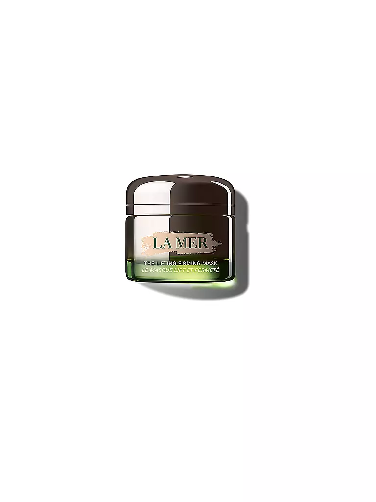 LA MER | The Lifting Firming Mask 50ml | keine Farbe
