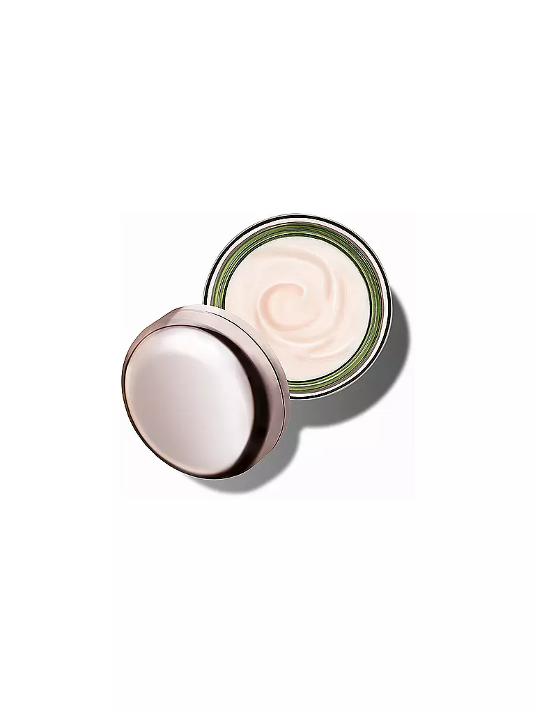 LA MER | The Lifting Firming Mask 50ml | keine Farbe