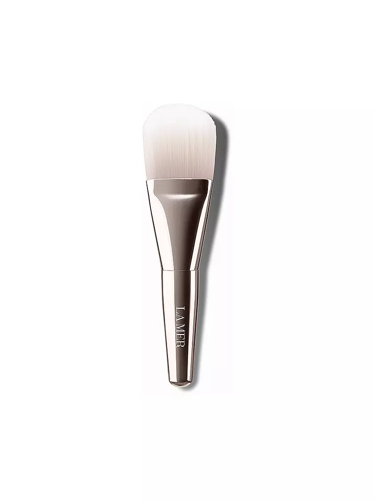 LA MER | The Lifting Firming Mask 50ml | 