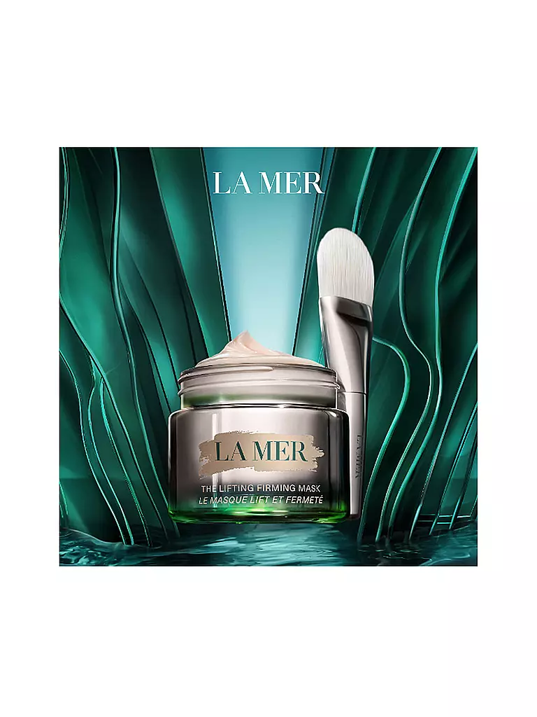 LA MER | The Lifting Firming Mask 50ml | 