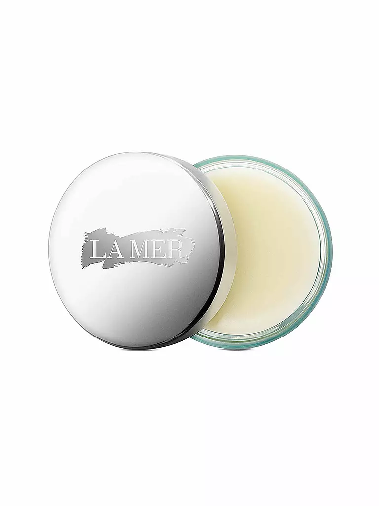 LA MER | The Lip Balm 9g | transparent