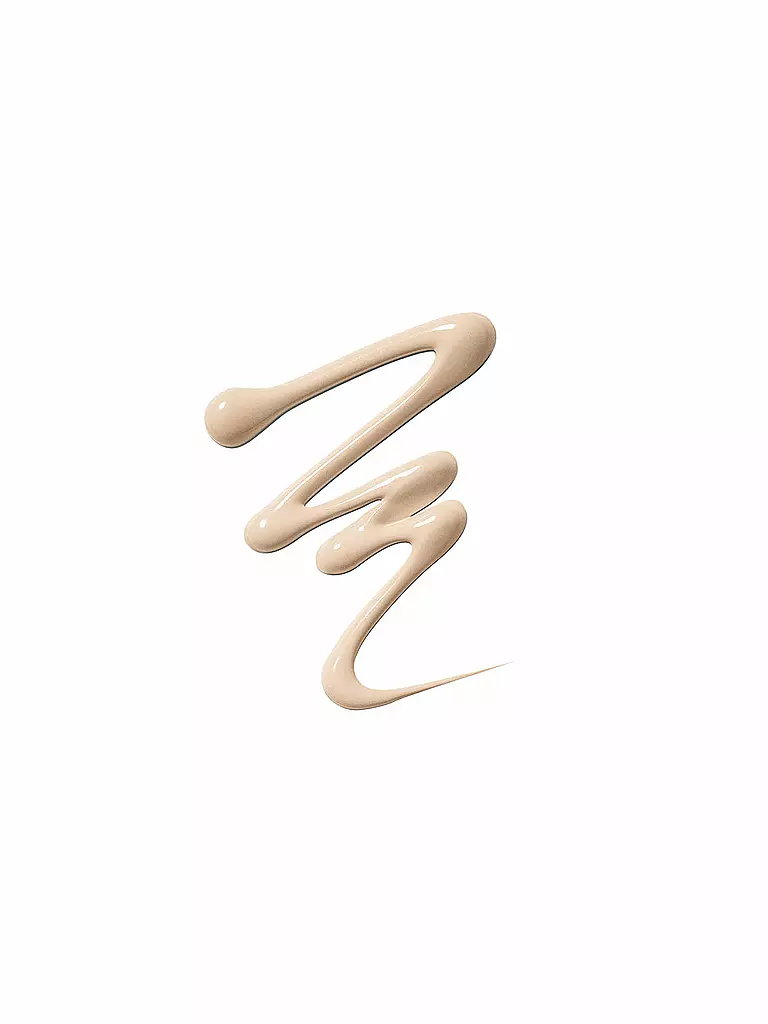 LA MER | The Reparative Skin Tint SPF30 (02 Light) 40ml | beige