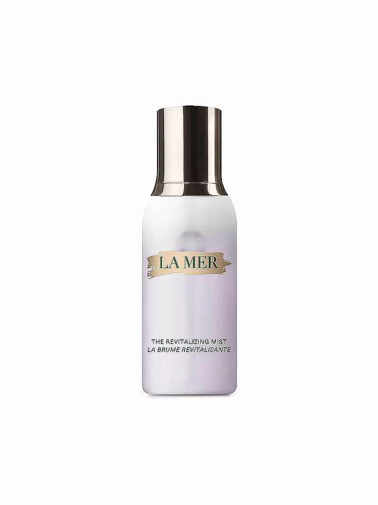 LA MER | The Revitalizing Mist 100ml | keine Farbe