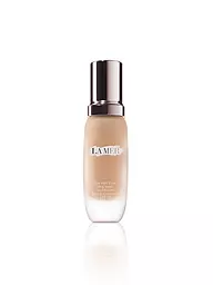 LA MER | The Soft Fluid Long Wear Foundation SPF 20 (210 Bisque) 30ml | beige