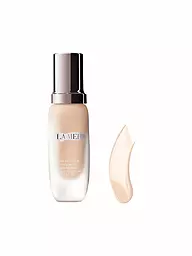 LA MER | The Soft Fluid Long Wear Foundation SPF 20 (210 Bisque) 30ml | beige
