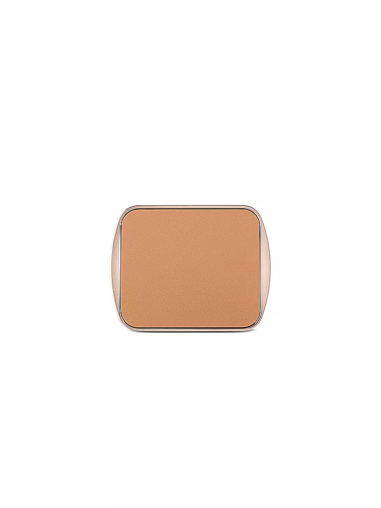 LA MER | The Soft Moisture Powder Foundation SPF30 Refill ( 41 Autumn )  | beige