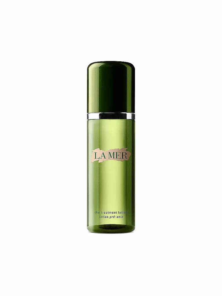 LA MER | The Treatment Lotion 150ml | keine Farbe