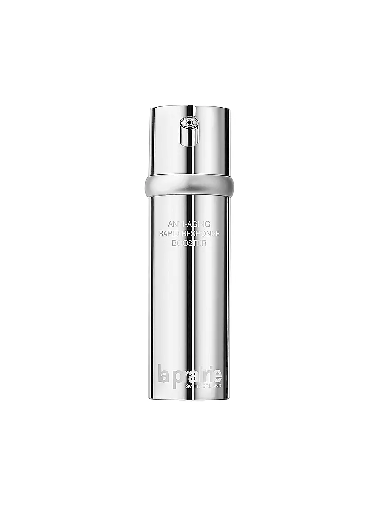 LA PRAIRIE | Anti-Aging Rapid Response Booster 50ml | keine Farbe