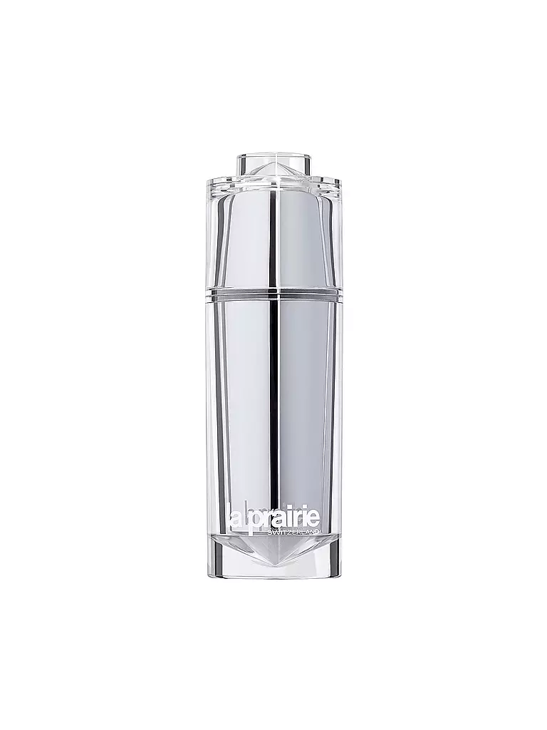 LA PRAIRIE | Cellular Serum Platinum Rare 30ml | keine Farbe