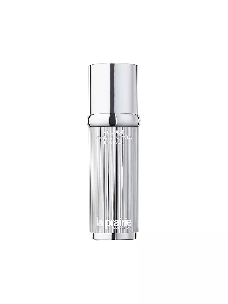 LA PRAIRIE | Cellular Swiss Ice Crystal Emulsion 50ml | keine Farbe