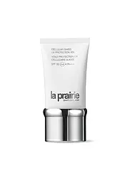 LA PRAIRIE | Cellular Swiss UV Protection Veil SPF50 50ml | Keine Farbe