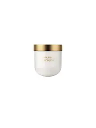 LA PRAIRIE | Gesichtscreme - Pure Gold Radiance Cream REFILL 50ml | keine Farbe