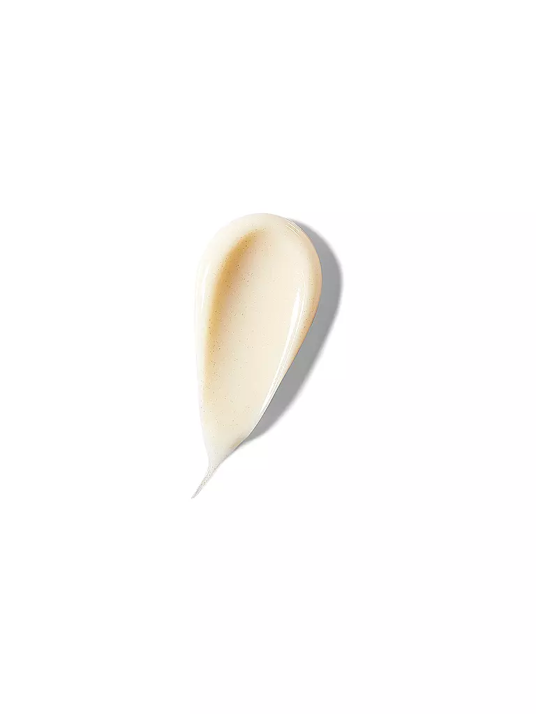 LA PRAIRIE | Gesichtscreme - Skin Caviar Luxe Cream 50ml | transparent