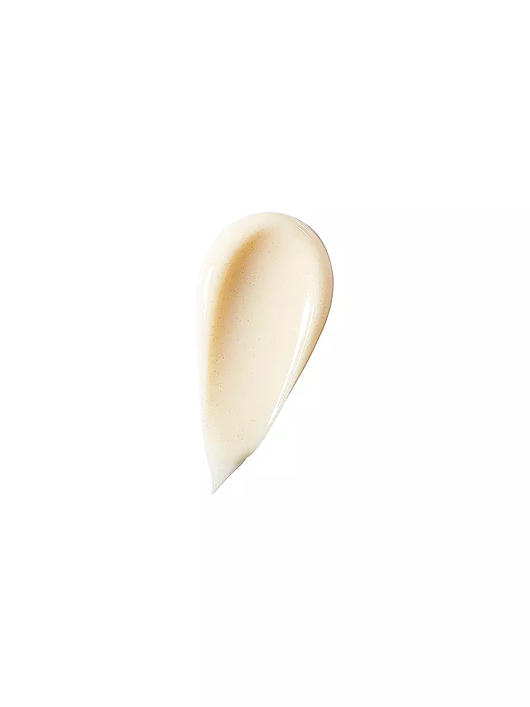 LA PRAIRIE | Gesichtscreme - Skin Caviar Luxe Cream Sheer 50ml | transparent