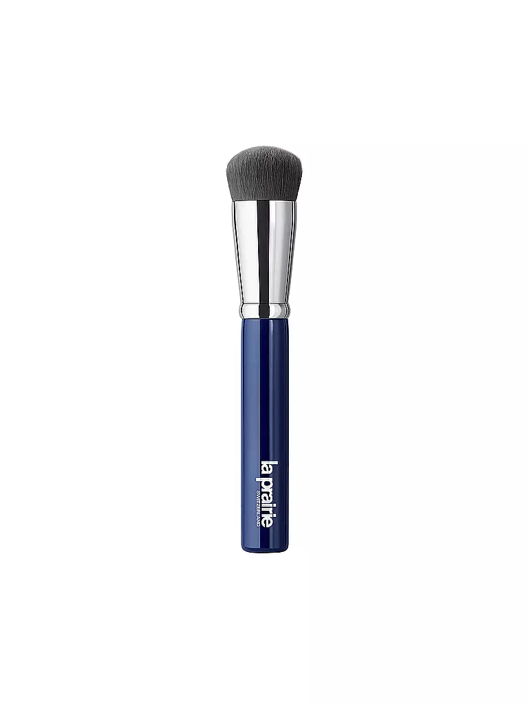 LA PRAIRIE | Liquid Foundation Brush  | keine Farbe