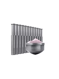 LA PRAIRIE | Platinum Rare Haute Rejuvenation Mask Refill 20ml  | keine Farbe