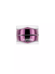 LA PRAIRIE | Platinum Rare Haute-Rejuvenation Cream 30ml | keine Farbe