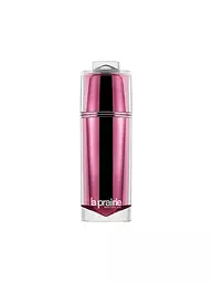 LA PRAIRIE | Platinum Rare Haute-Rejuvenation Elixir Serum 30ml | keine Farbe