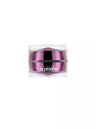 LA PRAIRIE | Platinum Rare Haute-Rejuvenation Eye Cream 20ml | keine Farbe
