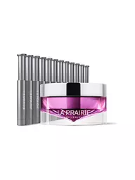 LA PRAIRIE | Platinum Rare Haute Rejuvenation Mask Refill 20ml  | keine Farbe