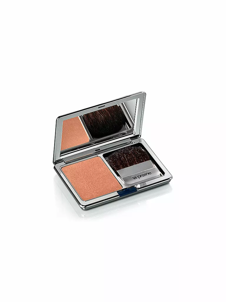 LA PRAIRIE | Puder - Cellular Treatment Bronzing Powder (75 Bronze) | 