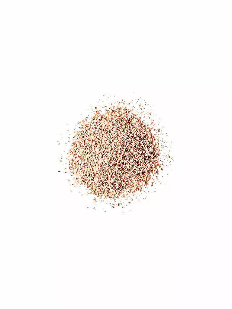 LA PRAIRIE | Puder - Cellular Treatment Loose Powder (2 Beige) | beige