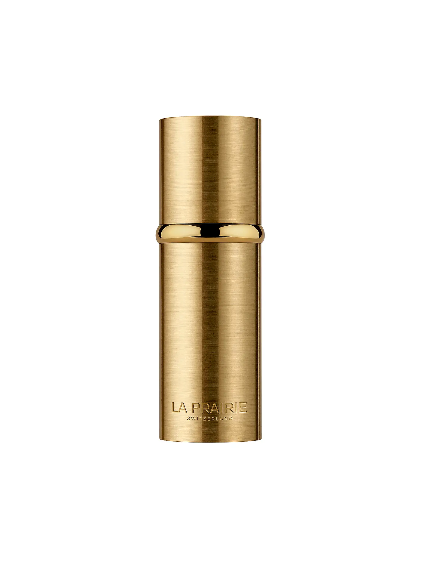 LA PRAIRIE | Pure Gold Radiance Concentrate REFILL 30ml | keine Farbe